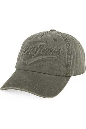 Lois Gorra Beisbol para mujer