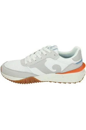 Joma Zapatillas Deportivas urban para hombre