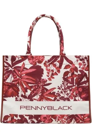 pennyblack Bolso etere para mujer