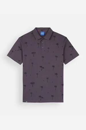 Oxbow Polo Polo PALMS para hombre