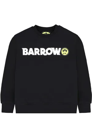 BARROW Jersey - para niño