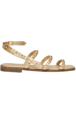 pennyblack Sandalias palazzo_01 para mujer