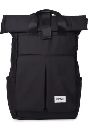 KCB Mochila C2955 para mujer