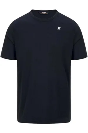 K-Way Tops y Camisetas T-shirt para niño
