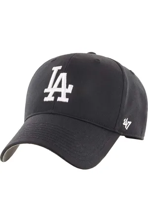 47 Brand Gorra MLB Los Angeles Dodgers Jr Cap para niño