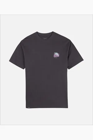 Oxbow Camiseta Tee-shirt ABYSSES para hombre
