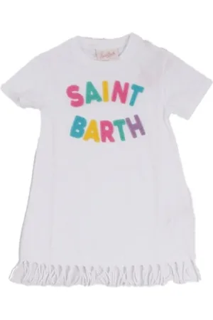 MC2 SAINT BARTH Cazadora ABY0001 04549H para niña
