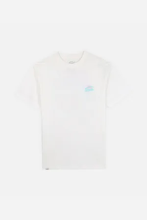 Oxbow Camiseta Tee-shirt ABYSSES para hombre
