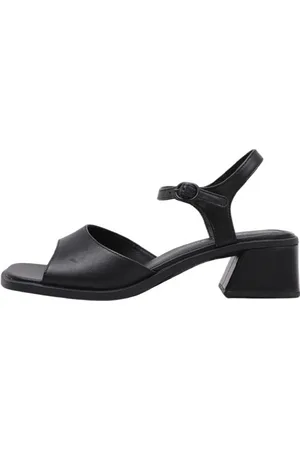 Camper Sandalias K201734 para mujer