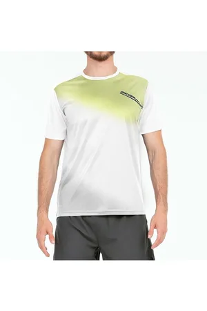 John smith Camiseta BENITE para hombre