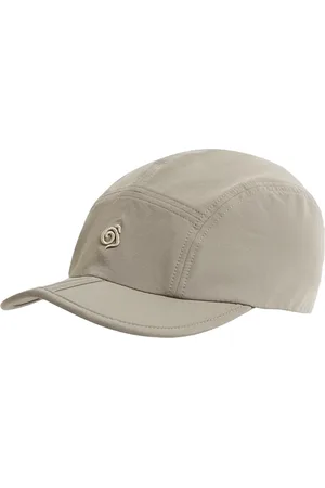 Craghoppers Gorra Nosilife II para mujer