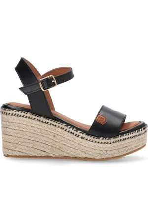 POPA Sandalias 79547 para mujer