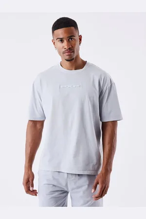 Project X Paris Tops y Camisetas - para hombre