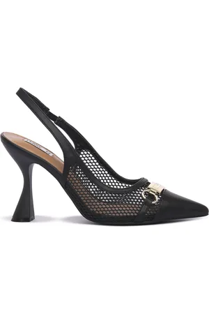 Ferre Zapatos de tacón SUZI NERO para mujer