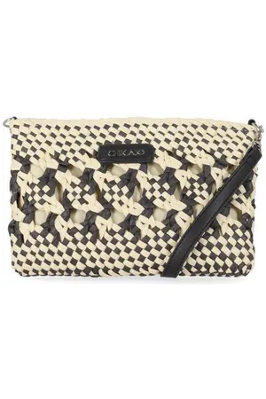 Chika 10 Bolso de mano BAG SUNSET 01 para mujer