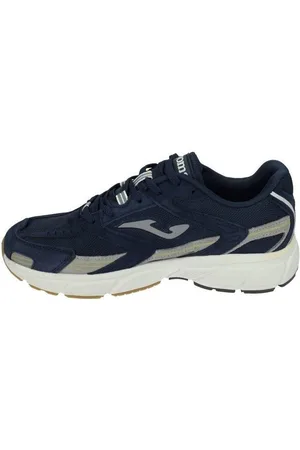Joma Zapatillas Zapatilla rt50 para hombre