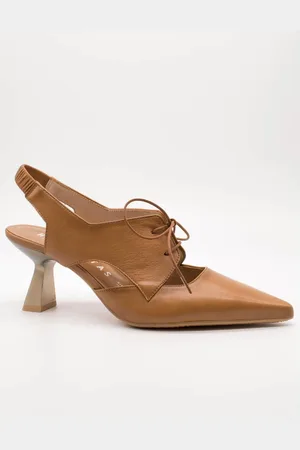 Hispanitas Zapatos Bajos HV253907 para mujer