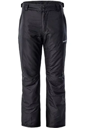 Hi-Tec Pantalones Lady Miden para mujer