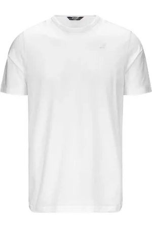 K-Way Tops y Camisetas T-shirt para niño