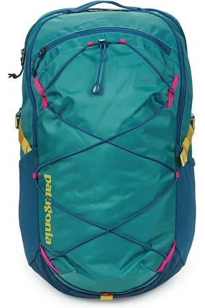 Patagonia Mochila REFUGIO DAY PACK 30L para mujer