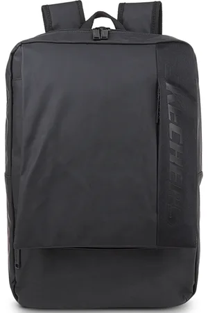 Skechers Mochila Fw21 para mujer