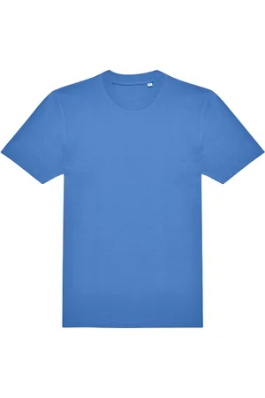 B&amp;C Tops y Camisetas E220 para mujer