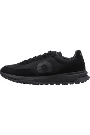 ECOALF Zapatillas VENTURAALF para hombre