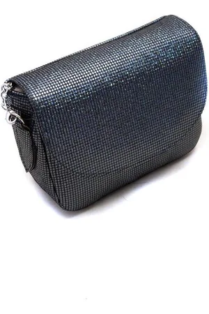 Angari Bolso de mano B103-3 para mujer