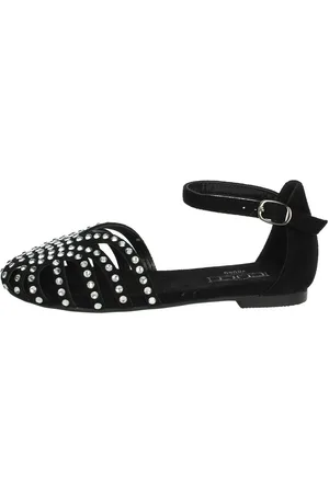 Cult Sandalias T-230 para niña