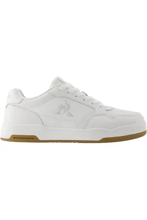 Le Coq Sportif Deportivas Moda LCS MASTER OPTICAL WHITE: para hombre