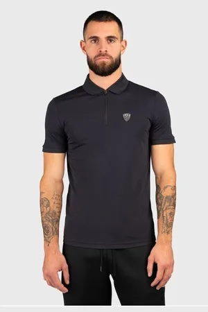 EA7 Polo POLO HOMBRE para hombre