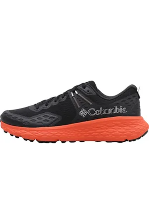Columbia Zapatillas KONOS TRS para hombre
