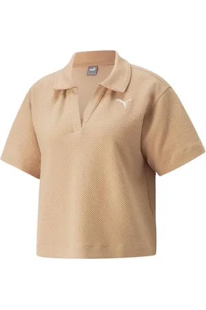 PUMA Tops y Camisetas - para mujer