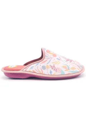 Cosdam Zapatillas 4021 para mujer