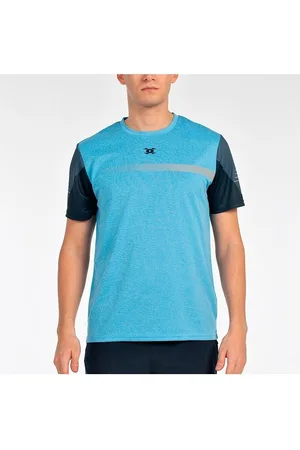 John smith Camiseta HAEDUS para hombre