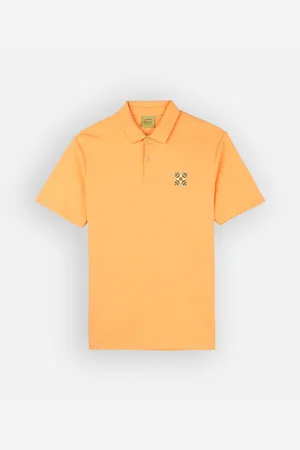 Oxbow Polo Polo REST para hombre