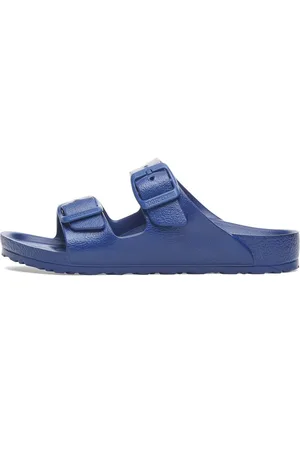 Birkenstock Pantuflas - para niño