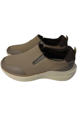 PAREDES Zapatillas Deportivas alerre para hombre