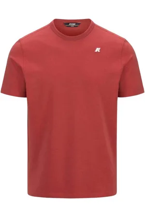 K-Way Tops y Camisetas T-shirt para niño