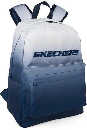 Skechers Mochila Fw22 para mujer