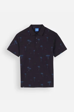 Oxbow Polo Polo PALMS para hombre