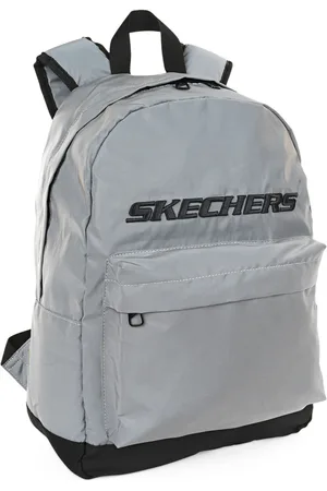 Skechers Mochila Fw22 para mujer