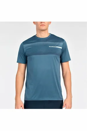 John smith Camiseta BEIJIN para hombre