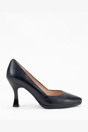 Desiree Zapatos de tacón 38754 para mujer