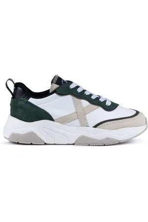 Munich Deportivas Moda Wave 8770166 para mujer