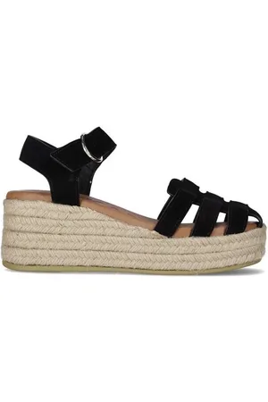 Chika 10 Alpargatas NEW BONITA 10 para mujer