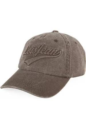 Lois Gorra Beisbol para mujer