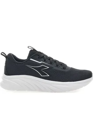 Diadora Deportivas Moda Piper para hombre