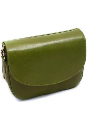 Angari Bolso de mano B103-2 para mujer