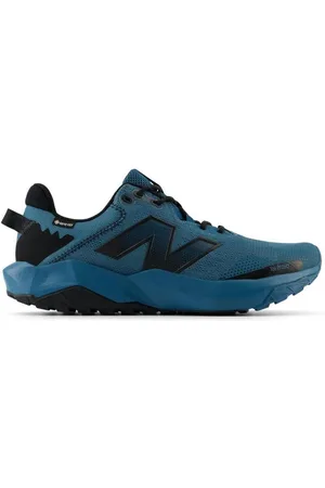 New Balance Zapatillas de running MTNTRGM6 para hombre